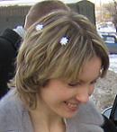 Matveeva Yuliya Borisovna (Julia_M) Matveeva Yuliya Borisovna (Julia_M)