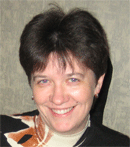 Reus Eugenie (Eugeniе) Reus Eugenie (Eugeniе)