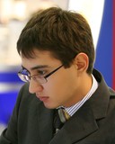 Kozharinov Aleksandr (bubala) Kozharinov Aleksandr (bubala)
