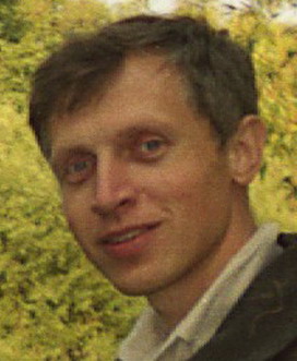 Zyrin Viktor Evgen'evich (Vezyr) Zyrin Viktor Evgen'evich (Vezyr)
