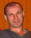 Novosel'tsev Andrej Valer'evich (Andrej) Novosel'tsev Andrej Valer'evich (Andrej)