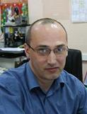 Petrov Vladimir Anatol'evich (vp) Petrov Vladimir Anatol'evich (vp)