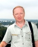 Vakhrameev Aleksandr (WY) Vakhrameev Aleksandr (WY)