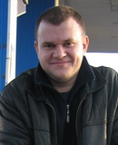 Korenko Aleksej Viktorovich (FanOfBeer) Korenko Aleksej Viktorovich (FanOfBeer)