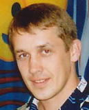 Dutov Sergej Evgen'evich (ds) Dutov Sergej Evgen'evich (ds)