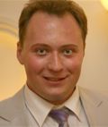 Egorov Yurij Aleksandrovich (Yury Egorov) Egorov Yurij Aleksandrovich (Yury Egorov)