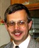 Vavilin Andrej (S. Peisov) Vavilin Andrej (S. Peisov)