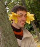 Taipov Dmitry (Dealer) Taipov Dmitry (Dealer)