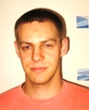 Poves'ma Aleksandr Yur'evich (Povesma) Poves'ma Aleksandr Yur'evich (Povesma)