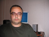Polyanskij Andrej Valer'evich (Лысый$) Polyanskij Andrej Valer'evich (Лысый$)