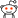 Vote for us at  Reddit.com