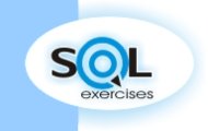 SQL Exercises